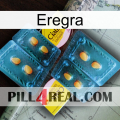 Eregra cialis5